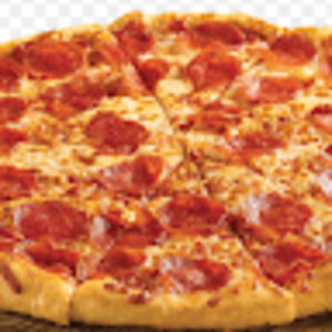 Meet your Posher, Fiona